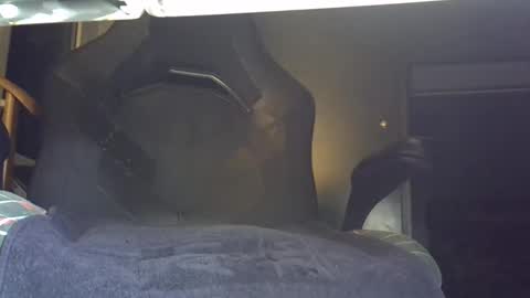 magicomerlino63 online show from March 13, 11:44 pm