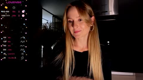 magicpeaach online show from December 14, 4:09 pm