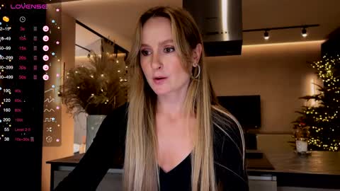 magicpeaach online show from January 13, 10:45 pm