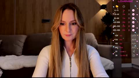 magicpeaach online show from February 8, 4:36 pm