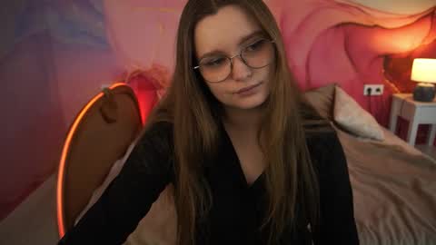 Emily online show from September 23, 8:17 am