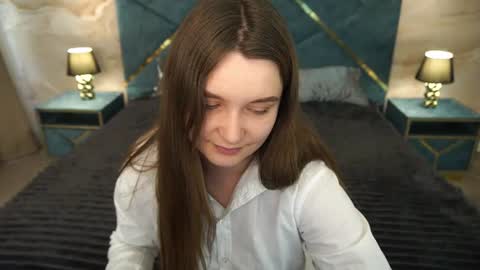 Emily online show from July 24, 6:33 am