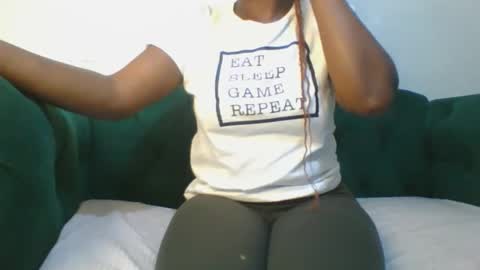 magicbabe online show from April 20, 10:51 am