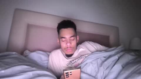 Snapshot of magicsempai chatting on December 2, 3:14 pm Magicsempai online show from December 2, 3:14 pm