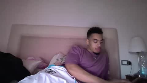 Snapshot of magicsempai chatting on January 15, 3:18 pm Magicsempai online show from January 15, 3:18 pm