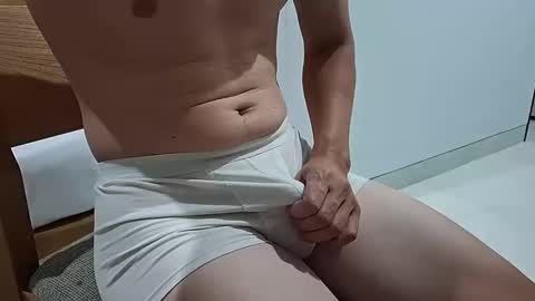 Eli online show from November 28, 5:32 am