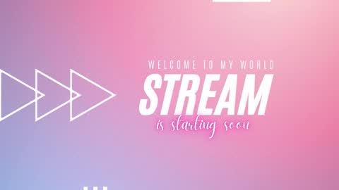 Nicole online show from November 15, 6:59 pm