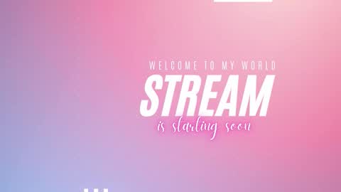 Nicole online show from March 1, 5:26 pm