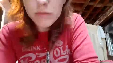 Bunny online show from April 4, 8:23 am