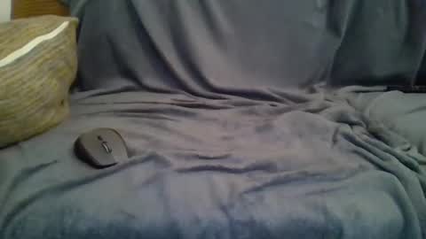 magicumberto online show from January 6, 8:34 pm