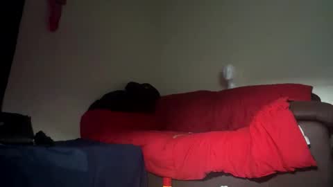 magiicboo online show from November 16, 6:46 pm