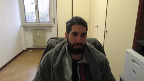 Magister online show from February 10, 6:53 am