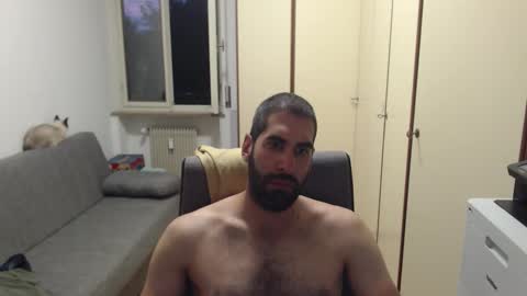 Magister online show from September 15, 5:46 pm