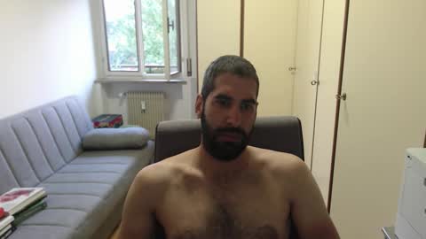 Magister online show from September 22, 5:20 am