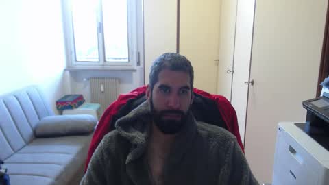 Magister online show from October 24, 6:32 am