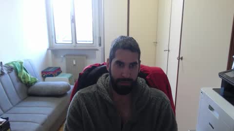 Magister online show from November 11, 7:08 am