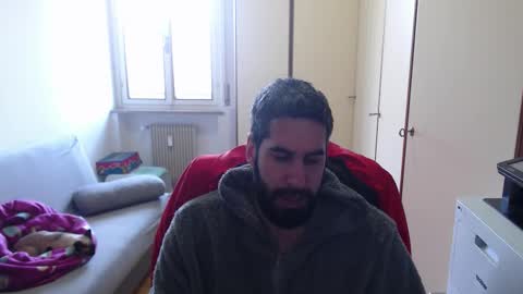 Magister online show from December 20, 9:16 am