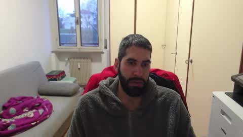 Magister online show from December 23, 6:55 am