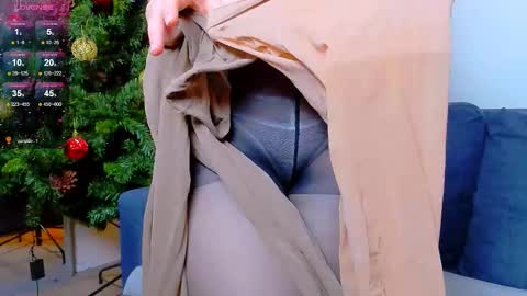 Jade online show from January 30, 9:04 pm