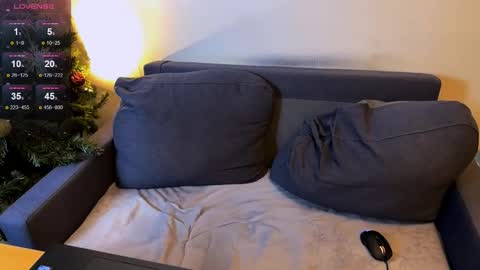 Jade online show from October 16, 8:21 pm