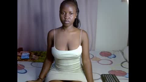 magizitah online show from April 17, 11:08 pm