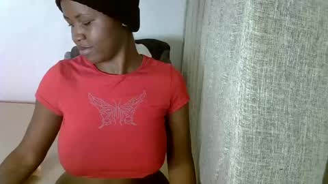 Snapshot of magizitah chatting on July 1, 11:15 pm magizitah online show from July 1, 11:15 pm