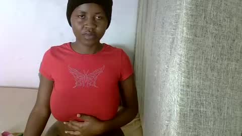 Snapshot of magizitah chatting on July 2, 3:34 am magizitah online show from July 2, 3:34 am