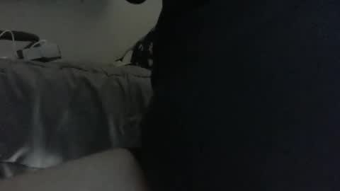 magnawest online show from December 1, 6:40 am