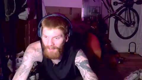 Snapshot of magnetic77slav chatting on January 18, 10:30 am magnetic77slav online show from January 18, 10:30 am