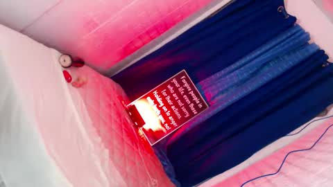 Snapshot of magnifecentcock69_mocah chatting on March 8, 4:39 pm Mocah online show from March 8, 4:39 pm