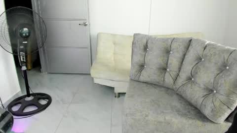 Snapshot of magnificent_star18 chatting on May 16, 7:34 pm RONALD online show from May 16, 7:34 pm