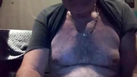 magnit4723 online show from January 18, 11:19 pm