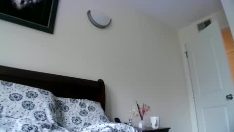 magnitaaa online show from December 23, 6:16 pm