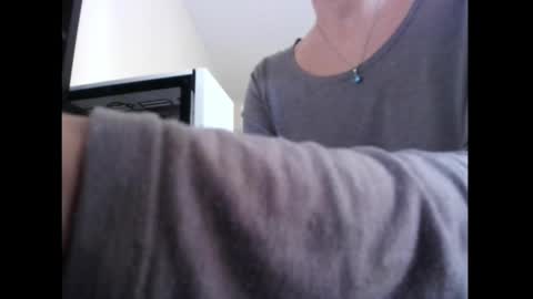 magnitaaa online show from January 21, 9:04 pm