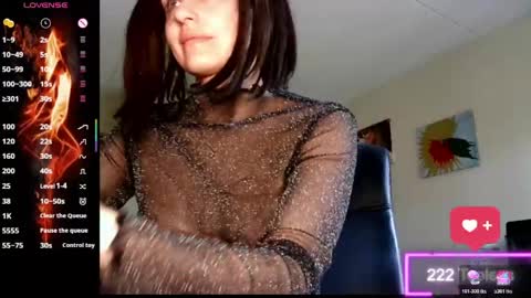 Snapshot of magnitaaa chatting on May 11, 1:28 pm magnitaaa online show from May 11, 1:28 pm