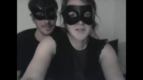 Snapshot of magnoliaduo chatting on September 9, 9:03 pm magnoliaduo online show from September 9, 9:03 pm