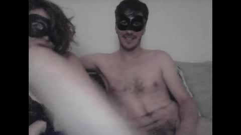 Snapshot of magnoliaduo chatting on October 3, 7:22 pm magnoliaduo online show from October 3, 7:22 pm