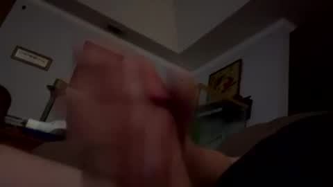 magnumbuster online show from February 21, 3:18 am