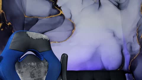 Snapshot of magnus_77 chatting on December 24, 1:50 pm PRINCE online show from December 24, 1:50 pm