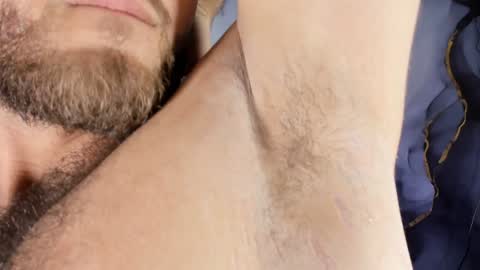 Snapshot of magnus_77 chatting on December 29, 2:31 pm PRINCE online show from December 29, 2:31 pm