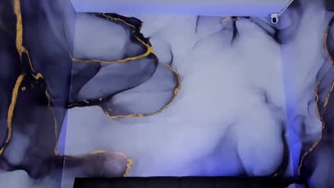 Snapshot of magnus_77 chatting on February 28, 2:31 pm PRINCE online show from February 28, 2:31 pm