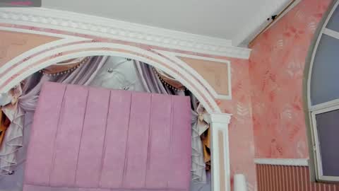 Magnus Alejo online show from October 26, 11:16 am