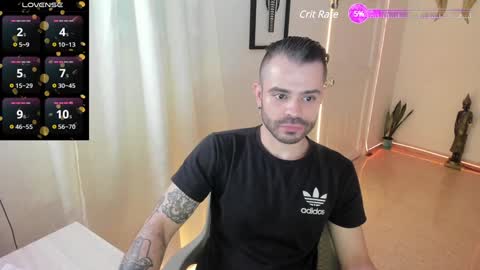     online show from December 11, 1:58 am