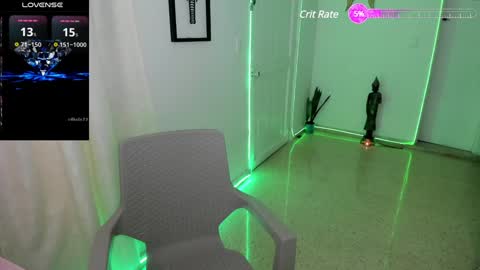     online show from January 18, 12:46 am