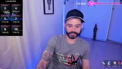     online show from February 16, 1:36 am