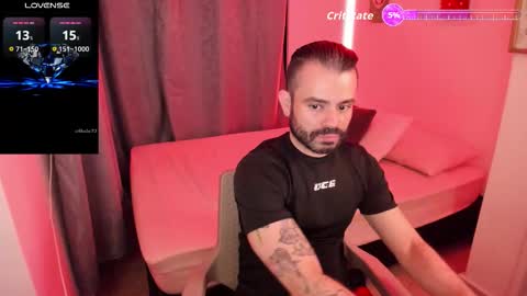     online show from October 15, 2:33 am