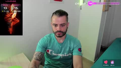     online show from October 28, 2:37 am