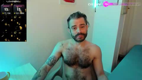     online show from November 8, 12:33 am