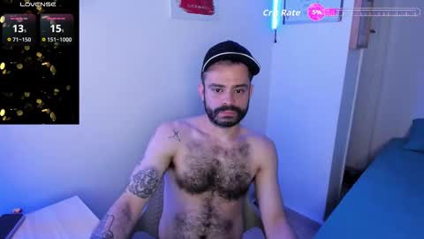     online show from November 14, 11:57 pm