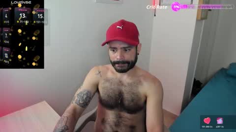     online show from November 19, 1:49 am